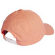 Adidas Καπέλο Daily Cap